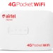 List of Airtel Kenya Routers to choose from