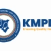 Kenya Medical Practitioners and Dentists Board