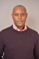 Hon. Koech, Nelson