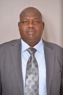 Hon. Lochakapong, Peter