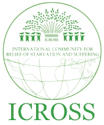 International Community for the Relief of Suffering and Starvation