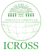 International Community for the Relief of Suffering and Starvation