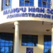 Mang’u High School