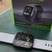 oraimo watch es 2 review
