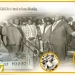 St. Kizito massacre