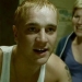 Eminem - Stan (Long Version) ft. Dido
