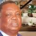 Francis Lipwoni Atwoli