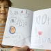 Make Activity Books for Children
