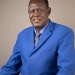 Hon. Ngikor, Nicholas