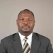 Hon. Nyamabe, Mathias
