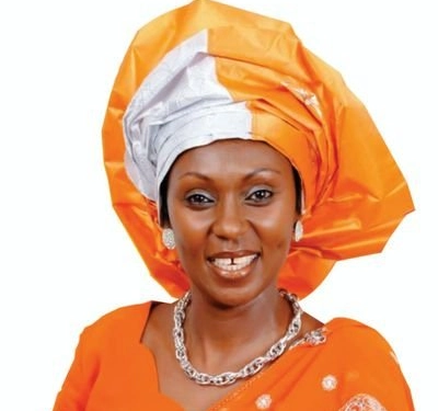 Hon. Mohammed Fatuma