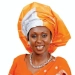 Hon. Mohammed Fatuma