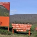 Mount Longonot National Park Entry Fees 2024