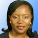 Vivienne Yeda Apopo