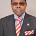 Hon. Mulyungi, Gideon Mutemi