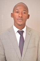 Musau, Vincent Musyoka does not have an experience profile yet.