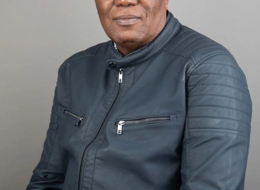 Hon. Mwalika, David
