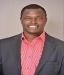 Hon. Nyoro, Samson Ndindi