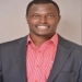 Hon. Nyoro, Samson Ndindi