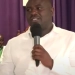 Hon. Nzambia, Thuddeus Kithua