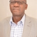 Hon. Obiri, Innocent Momanyi
