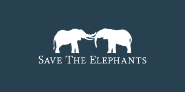 Save the Elephants