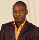 Hon. Oluoch, Anthony Tom