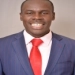 Hon. Onyiego, Silvanus Osoro