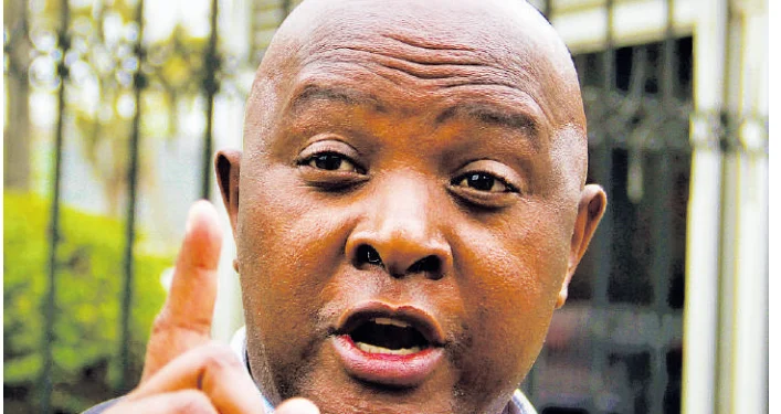 Godfrey Osotsi Biography: Senator for Vihiga County and ICT Leader