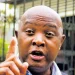 Godfrey Osotsi Biography: Senator for Vihiga County and ICT Leader