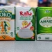 List Of Top Maize Flour Millers In Kenya
