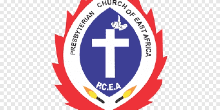 Presbyterian Church of East Africa