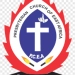 Presbyterian Church of East Africa