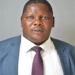 Hon. Pukose, Dr Robert
