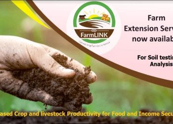 List Of Soil Testing Companies In Kenya