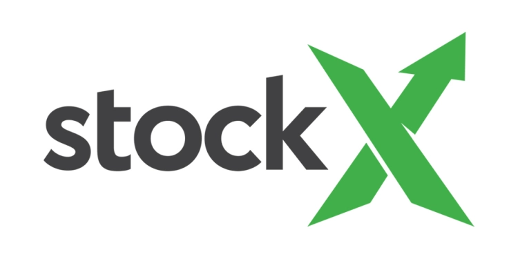 The Complete Guide to Shipping with StockX for Buyers & Sellers