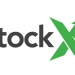 The Complete Guide to Shipping with StockX for Buyers & Sellers