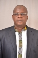 Hon. Tandaza, Kassim Sawa