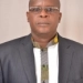 Hon. Tandaza, Kassim Sawa