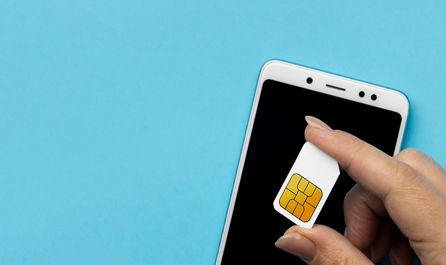 How to Check Your Airtel Number in India – Step-by-Step Guide