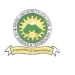 How to Download Meru University Admission Letters