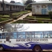 List Of Best National Girls’ Schools In Kenya