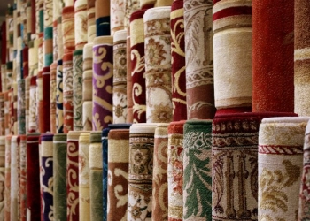 List Of Best Carpet Dealers In Kenya