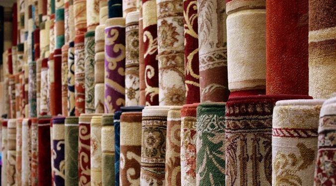 List Of Best Carpet Dealers In Kenya