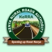 KeRRA