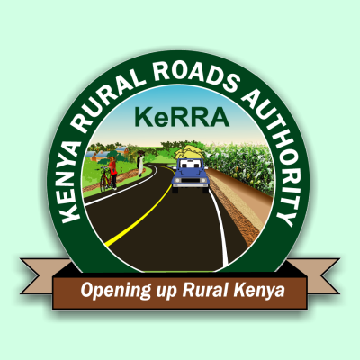 KeRRA