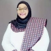 Hon. Zamzam Mohammed