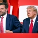 Trump’s Quest for the White House: A Bid for a Historic Comeback