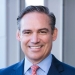 Boeing Appoints Robert ‘Kelly’ Ortberg as New CEO Amidst Financial Turmoil