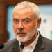 Iran Threatens Retaliation Following Alleged Israeli Assassination of Hamas Leader Ismail Haniyeh